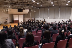 めいおん音楽入学式-1